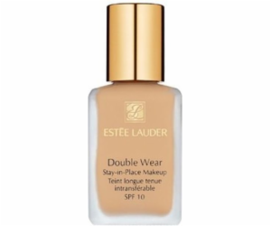 Estee Lauder Double Wear Stay-in-Place make-up SPF10 1N0 ...