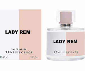 Reminiscence Lady Rem Eau de Parfum 100 ml