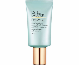 Estee Lauder DayWear Advanced Multi Protection Moisturize...