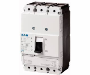 Eaton Power Switch 3P 100A PN1-100 (259141)