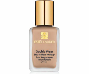 Estee Lauder Double Wear Stay in Place make-up SPF10 3v1 ...