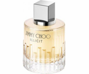 Jimmy Choo Illicit EDP 100 ml