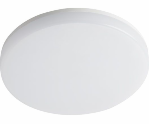 Kanlux Varso 1x24W LED stropní svítidlo (26444)