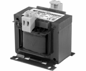 BREVE Transformer STM 100VA 230/230V (16252-9918)