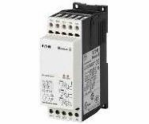 Eaton 3-fázový softstartér DS7-342SX009N0-N 400V AC 9A (1...