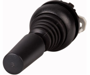 Eaton Joystick obousměrný 22mm s vratnou pružinou M22S-WJ...