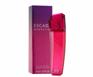 Escada Magnetism EDP 75 ml