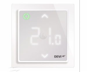 Devi SMART termostat (140F1141)