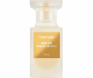 Tom Ford EDT 50 ml