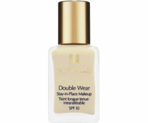 Estee Lauder Double Wear Stay in Place make-up SPF10 1W2 ...