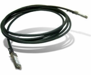 Propojovací kabel Allied Telesis AT-STACKXS/1.0 (990-0036...