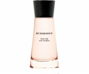 Burberry Touch EDP 100 ml