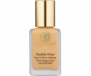 Estee Lauder Double Wear Stay in Place make-up SPF10 2C1 ...