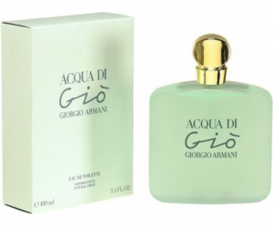 Giorgio Armani Acqua di Gio EDT 100 ml