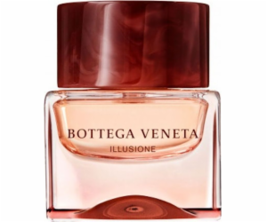 Bottega Veneta Illusione EDP 30 ml