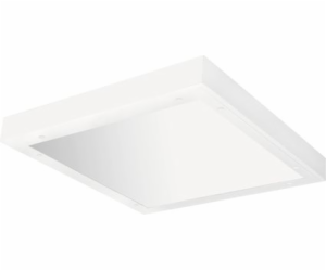 Stropní svítidlo PXF Lighting (PX2070136)