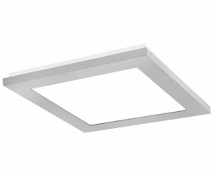 PXF Lighting Finestra 1x19W LED stropní svítidlo (PX0906288)