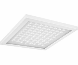 PXF Lighting Závěsné svítidlo 38W Ikl. 230V IP20 80xLED 4...