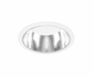 PXF Osvětlení DOWNLIGHT BARI ECO LED 235 16W 1640lm 4000K...