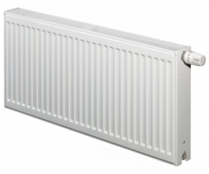 Stelrad Radiátor COMPACT typ 22 400x800mm 803W