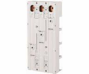 Eaton adaptér pro NZM3 630A 60mm UL508 Breakers NZM3-XAD6...