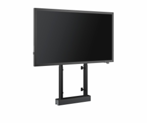 Optoma IFPD RISE 2005 MOTORIZED DISPLAY LIFT FLOOR/WALL 5...