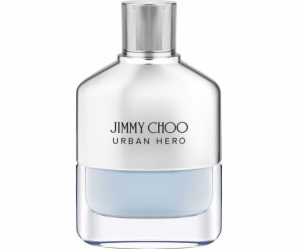 Jimmy Choo Urban Hero EDP 100 ml