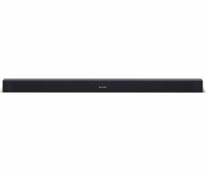 Soundbar Sharp HT-SB140