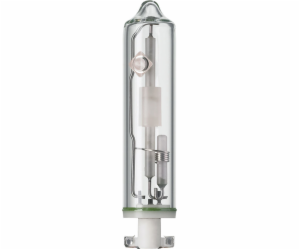 PHILIPS vyb.halogen.20W/830 230V PGJ5