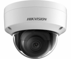 Hikvision DS-2CD2143G2-I(2.8mm) Kamera IP 