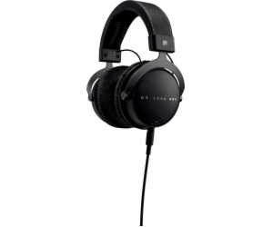 Beyerdynamic DT 1770 PRO Headphones Wired Head-band Music...