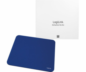 Logilink Gaming Mouse Pad (ID0118) Pračka