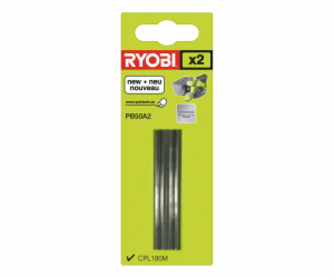 Ryobi PB 50 A2