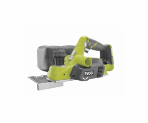 Ryobi R18PL-0