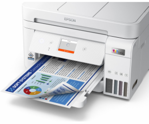 Epson EcoTank ET-4856