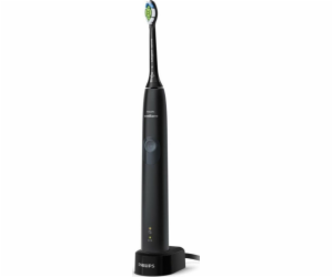 Philips Sonicare 4300 HX6800/44 sonický zubní kartáček, 1...