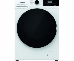 Washer-dryer GORENJE WD2A964ADS/PL