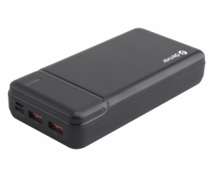 Denver PQC-15007 (15000mAh)