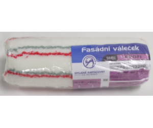 Váleček fasádní 250 mm Jumbo