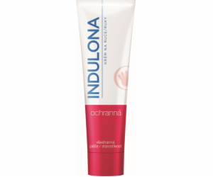 Indulona 85 ml ochranná