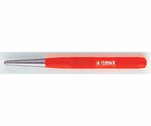 Důlčík D04x125mm 8410.04