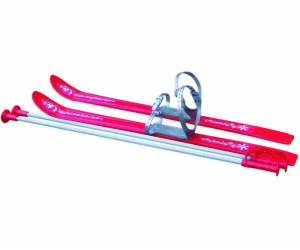 Lyže 90 cm BABY SKI