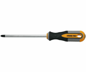 Šroubovák křížový PZ3/8x150 mm Strend PRO CX372,044