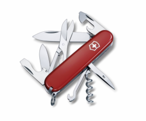 Nůž kapesní Climber VICTORINOX