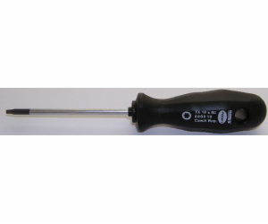 Šroubovák TORX TX10x80 mm NarexB profi line