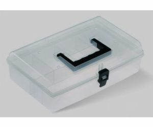 Organizér UNIBOX-nun 12-29,5x19,5x8,5 cm