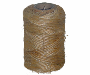 Motouz sisal 100 g/50 m