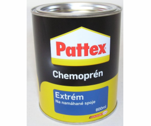 Lepidlo Chemopren Ex 800 ml