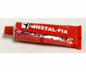 Lepidlo Instalfix 130 ml