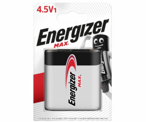 Baterie Energizer Max 3LR12 4,5V/ blistr